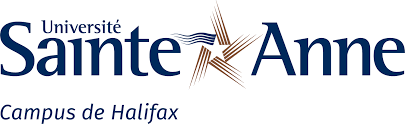 French Bursary Program for Nova Scotia Teachers,Université Sainte-Anne 2025